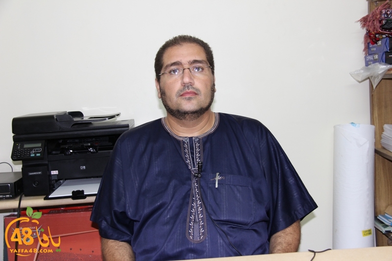 0wael mahamid 101.jpg